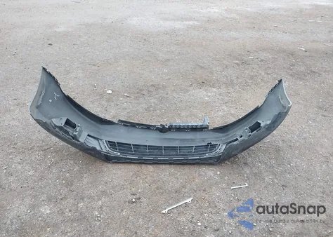 2013 Volkswagen Jetta 2.5L Se from USA, damaged, VIN 3VWDX7AJ5DM398397